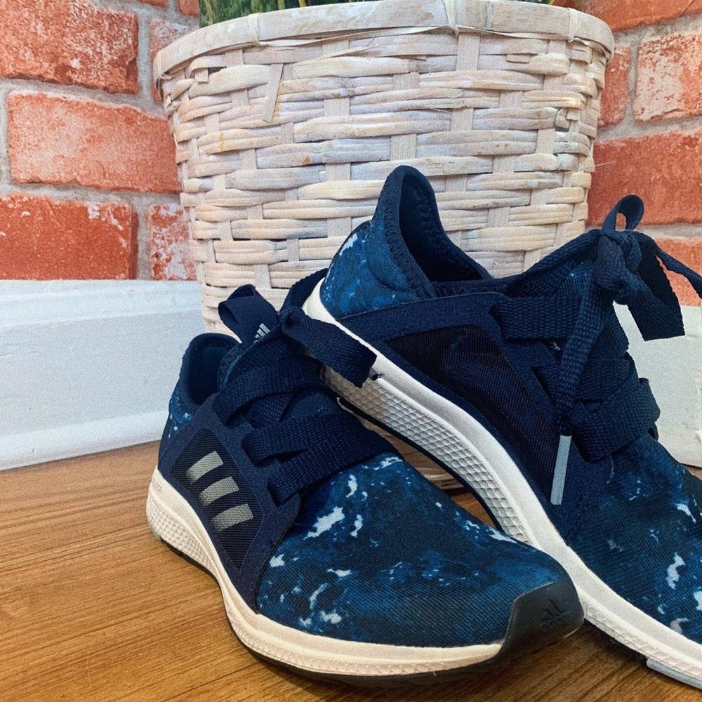 Adidas Bounce